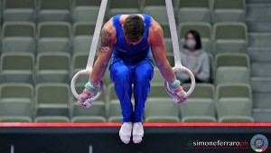 mag q lodadio marco ita foto simone ferraro sfa 1905 copia